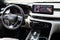 2027 INFINITI QX65 Sport AWD