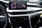 2027 INFINITI QX65 Sport AWD