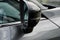 2027 INFINITI QX65 Sport AWD