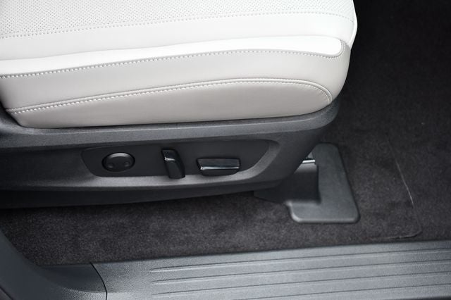 2027 INFINITI QX65 Sport AWD