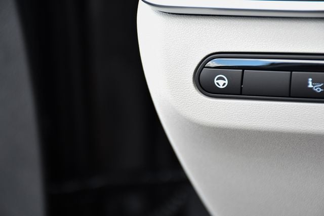 2027 INFINITI QX65 Sport AWD