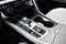 2027 INFINITI QX65 Sport AWD
