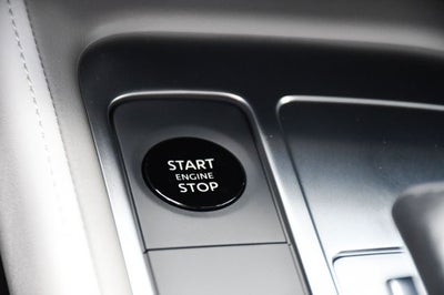 2027 INFINITI QX65 Sport AWD