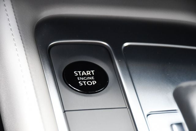 2027 INFINITI QX65 Sport AWD