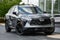 2027 INFINITI QX65 Sport AWD