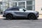 2027 INFINITI QX65 Sport AWD