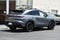 2027 INFINITI QX65 Sport AWD