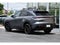 2027 INFINITI QX65 Sport AWD