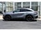 2027 INFINITI QX65 Sport AWD