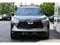 2027 INFINITI QX65 Sport AWD