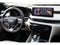 2027 INFINITI QX65 Sport AWD