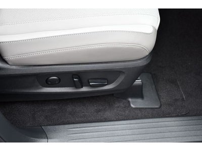 2027 INFINITI QX65 Sport AWD