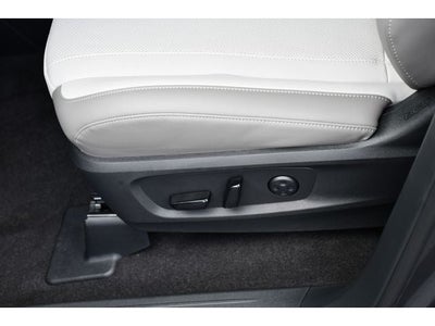 2027 INFINITI QX65 Sport AWD