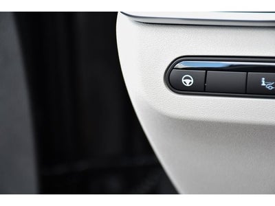 2027 INFINITI QX65 Sport AWD