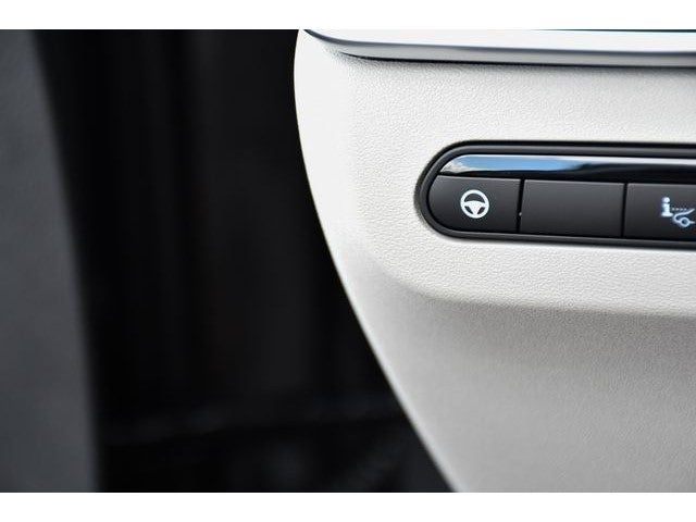 2027 INFINITI QX65 Sport AWD