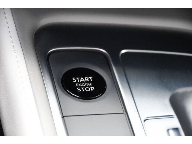 2027 INFINITI QX65 Sport AWD