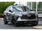 2027 INFINITI QX65 Sport AWD