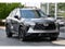 2027 INFINITI QX65 Sport AWD