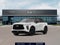 2027 INFINITI QX65 Sport AWD