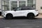 2027 INFINITI QX65 Sport AWD