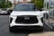 2027 INFINITI QX65 Sport AWD