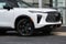 2027 INFINITI QX65 Sport AWD
