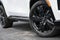 2027 INFINITI QX65 Sport AWD