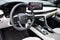 2027 INFINITI QX65 Sport AWD