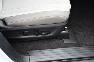 2027 INFINITI QX65 Sport AWD