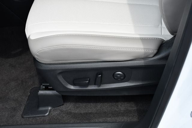 2027 INFINITI QX65 Sport AWD
