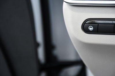 2027 INFINITI QX65 Sport AWD