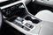 2027 INFINITI QX65 Sport AWD