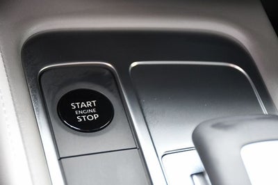 2027 INFINITI QX65 Sport AWD