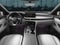 2027 INFINITI QX65 Sport AWD