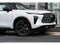 2027 INFINITI QX65 Sport AWD