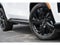 2027 INFINITI QX65 Sport AWD