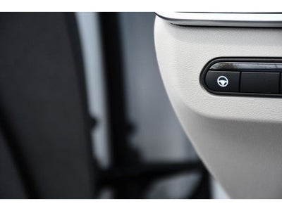 2027 INFINITI QX65 Sport AWD