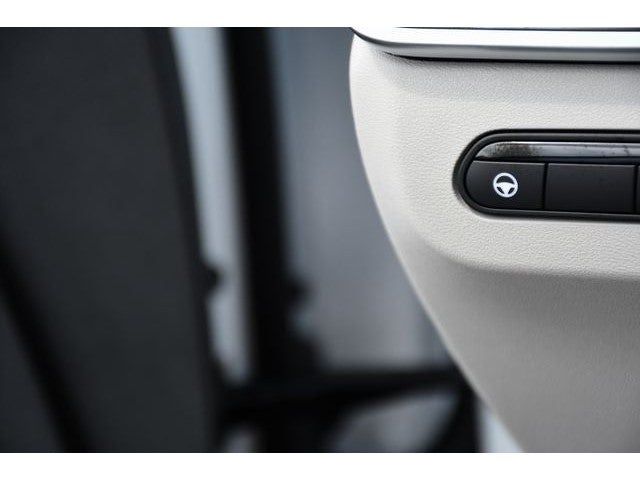 2027 INFINITI QX65 Sport AWD