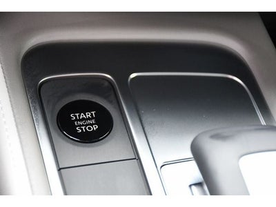 2027 INFINITI QX65 Sport AWD
