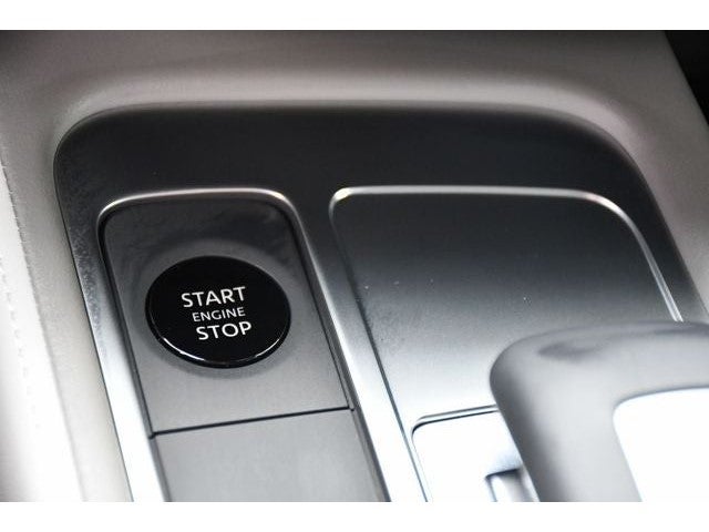 2027 INFINITI QX65 Sport AWD