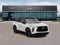 2027 INFINITI QX65 Sport AWD