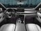 2027 INFINITI QX65 Sport AWD