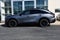 2027 INFINITI QX65 Sport AWD