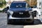 2027 INFINITI QX65 Sport AWD