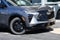 2027 INFINITI QX65 Sport AWD
