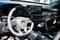 2027 INFINITI QX65 Sport AWD