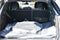 2027 INFINITI QX65 Sport AWD