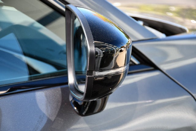 2027 INFINITI QX65 Sport AWD