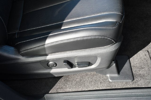 2027 INFINITI QX65 Sport AWD