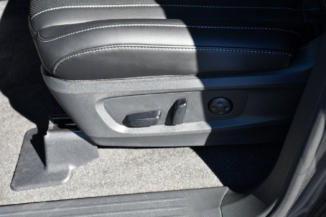 2027 INFINITI QX65 Sport AWD